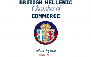 BHCC: «Το Ηνωμένο Βασίλειο ως κορυφαίος επενδυτικός προορισμός»