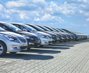 Τέλη κυκλοφορίας: Τι πρέπει να γνωρίζουμε για μεταβιβάσεις, "ακινησία" και ανακύκλωση ΙΧ