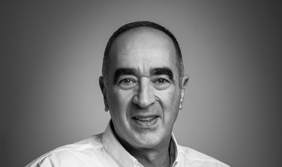 Η Comsys θα παρουσιάσει το Jaggle.eu στο Disrupt Lead AI Forum