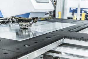 Mevaco: Καθαρά κέρδη στα 5,05 εκατ. ευρώ το 2024, με άνοδο 59,18% - Οι προοπτικές για το 2025