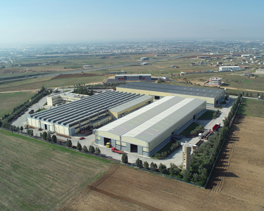 Στην Attica Bank τα δάνεια της ΣΙΔΜΑ