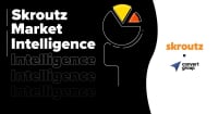 Συνεργασία Skroutz και Convert Group για τη διάθεση δεδομένων πωλήσεων στα brands