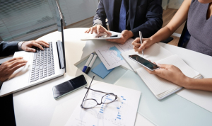 Kyndryl: Γιατί οι περισσότερες επιχειρήσεις δεν κερδίζουν ακόμα από το ΑΙ