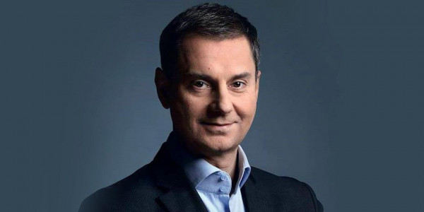 Στη Μόσχα ο Χ. Θεοχάρης για την επανεκκίνηση του ελληνικού τουρισμού