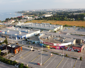 Trade Estates: Δύο νέα καταστήματα PEPCO στα εμπορικά πάρκα της σε Θεσσαλονίκη και Ιωάννινα