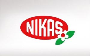 Νίκας: Αίτημα για squeeze out υπέβαλε η Cryred Investments