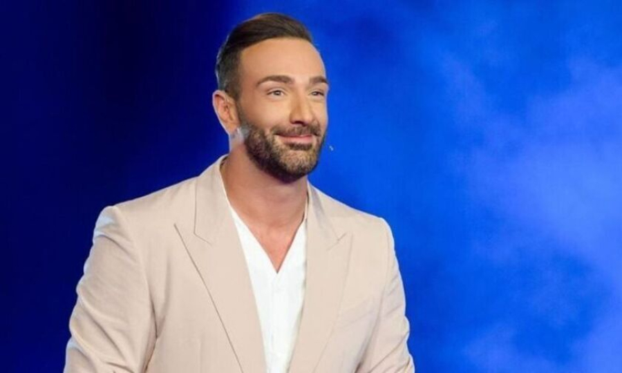 Τον Ν. Κοκλώνη ελέγχει η Αρχή για το Ξέπλυμα Χρήματος - Τι απαντά ο ίδιος