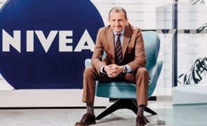 Θεόδωρος Πουλόπουλος (Πρόεδρος και Διευθύνων Σύμβουλος Beiersdorf Hellas):  Η εταιρεία μας είναι οι άνθρωποί μας