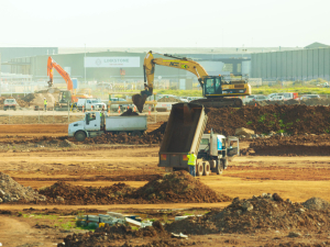 ΣΕΔΠΕΚΑΤ ΑΕ: Διευρύνει το πανελλαδικό δίκτυο συνεργατών της