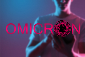 Κορονοϊός: Η Ευρώπη «έριξε» τις άμυνές της και η Όμικρον απειλεί ξανά