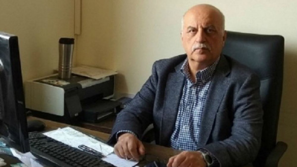 Τζανάκης: Στα μέσα Ιουλίου η χώρα θα έχει εμβολιάσει το 50% του πληθυσμού