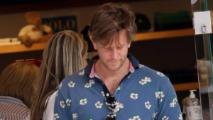 Qatargate: Εκτός φυλακής με ηλεκτρονικό βραχιόλι ο Φραντσέσκο Τζόρτζι