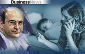 Διευκρινίσεις υπ. εργασίας για τις άδειες νόσησης με το 50% των αποδοχών