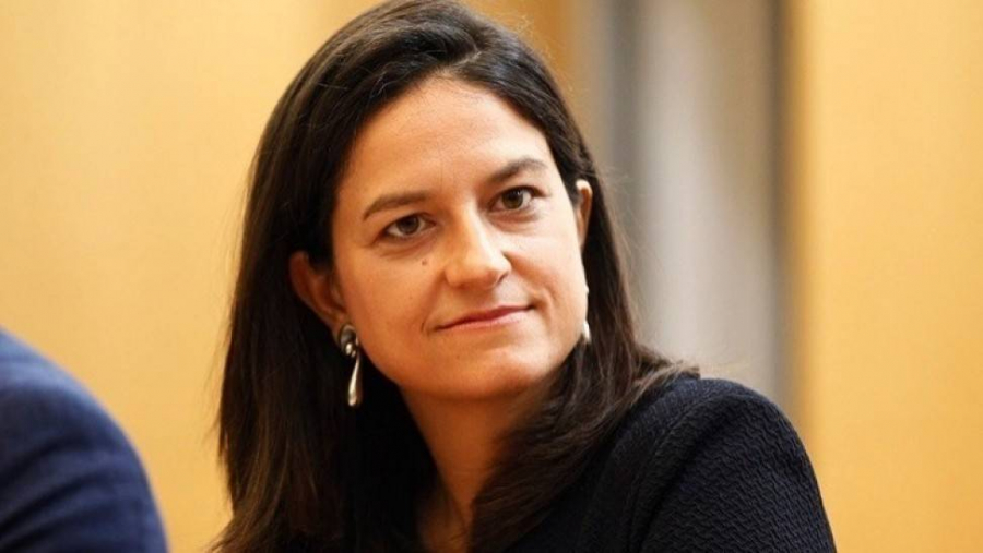 Τουριστικά γραφεία: Αγωνία για σχολικές εκδρομές - Το μπαλάκι στην Κεραμέως