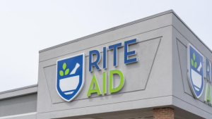 Rite Aid: Αίτηση πτώχευσης από τη χρεωμένη αλυσίδα φαρμακείων - Κλείνει καταστήματα στις ΗΠΑ