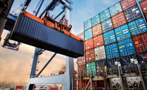 Δασμοί ΗΠΑ: Διαφοροποιημένος ο βαθμός έκθεσης των ελληνικών εξαγωγών σε περιφερειακό επίπεδο