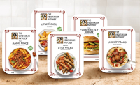 Unilever Foods: Το λανσάρισμα του Vegetarian Butcher και ο ανοιχτός δρόμος για τα plant based προϊόντα