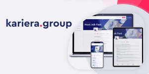 Καριέρα ΑΕ: Εξαγοράζει την Careerbuilder LLC σε Ευρώπη και Ασία