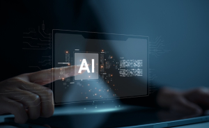 Ψηφιακός βοηθός - AI Agent στην ιστοσελίδα της Γενικής Γραμματείας Εμπορίου