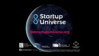 Διεξαγωγή 1ου Pre-Event στα πλαίσια του Startup Universe – Greece