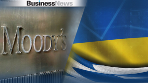 Moody’s: Πώς επηρεάζει την οικονομία της Ελλάδας ο πόλεμος στην Ουκρανία