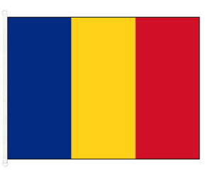 Ρουμανία: Αύξηση επιτοκίων κατά 0,75%