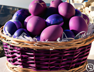 Rakuten Viber: Επιστρατεύει την τεχνητή νοημοσύνη για τις διακοπές του Πάσχα