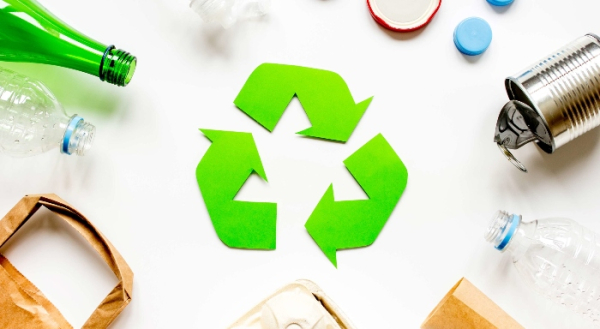 Επιτακτική η υιοθέτηση φιλοσοφίας «Zero Waste» από τις επιχειρήσεις του κλάδου καφεστίασης &amp; φιλοξενίας