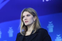 Έχει ενδιαφέρον το βιβλίο της Εύας Καϊλή για το Netflix;