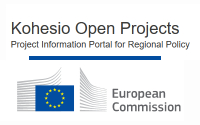 ΕΕ: Παρουσίαση και λειτουργία της πλατφόρμας «Kohesio»- 8ο Φόρουμ για τη Συνοχή
