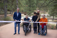 Kaizen Foundation: Ανοίγοντας δρόμους για ένα καλύτερο αύριο