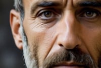 Θεσσαλονίκη: «Ζωντανεύει» με τη βοήθεια της τεχνητής νοημοσύνης ο Απόστολος Παύλος