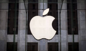 Η Apple ετοιμάζει τη δική της απάντηση στο ChatGPT