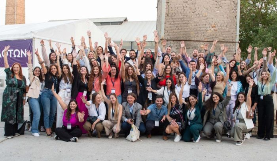 kariera.gr: Διάκριση από τη Google για τις ψηφιακές στρατηγικές της