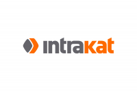 Intrakat: Στα 140,3 εκατ. ευρώ οι ενοποιημένες πωλήσεις το 9μηνο 2021