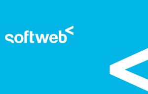 Softweb: Εγκεκριμένος Προμηθευτής στα «Ψηφιακά Εργαλεία MME»