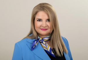 Βέργη (Intrum): Κλειδί στην αναδιάρθρωση δανείων η βιώσιμη χρηματοδότηση