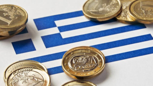 Υψηλή ζήτηση στη νέα δημοπρασία ομολόγων του Ελληνικού Δημοσίου