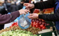 Κεντρική Αγορά Θεσσαλονίκης: Επιχορήγηση από το Πράσινο Ταμείο