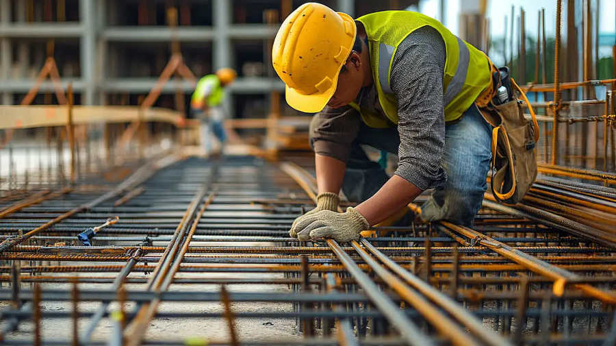 Κτιριοδομικός κανονισμός: Τι αλλάζει με τη νέα υπουργική απόφαση