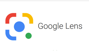 Google Lens: Αλματώδης αύξηση των οπτικών αναζητήσεων - Παραδείγματα για τους χρήστες