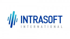 Intrasoft: H SCOPE Communications αναλαμβάνει έργο επικοινωνίας της ΕΕ