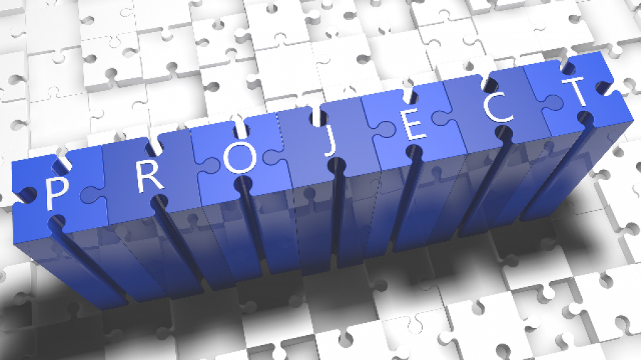 Office Line: Ολοκλήρωσε έργο πληροφορικής με Groupama Ασφαλιστική