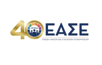 ΕΑΣΕ-ICAP CRIF: Μείωση του δείκτη Οικονομικού Κλίματος το 1ο τρίμηνο του 2026