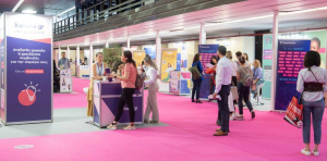 Kariera.gr: Πάνω από 1200 συνεντεύξεις εργασίας σε ένα διήμερο - Ποιες εταιρείες τεχνολογίας συμμετείχαν