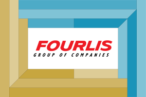Fourlis: Σε €389,6 εκατ. ευρώ. οι πωλήσεις στο 9μηνο - Εκσυγχρονισμός και επέκταση δικτύου λιανικής