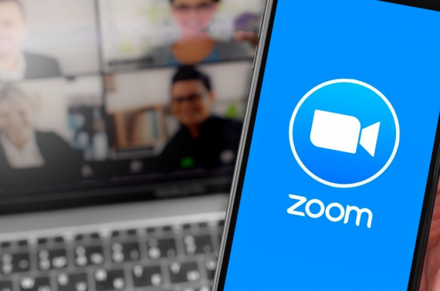 Zoom: Η εταιρεία ομαδικών βιντεοδιασκέψεων απολύει το 15% του προσωπικού της