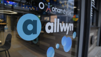 Allwyn: Εκδίδει ομόλογο 500 εκατ. ευρώ - Οι στόχοι