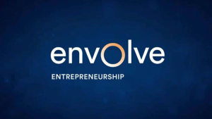 Ανακοινώθηκαν οι νικητές του μαθητικού διαγωνισμού επιχειρηματικότητας του Envolve Entrepreneurship