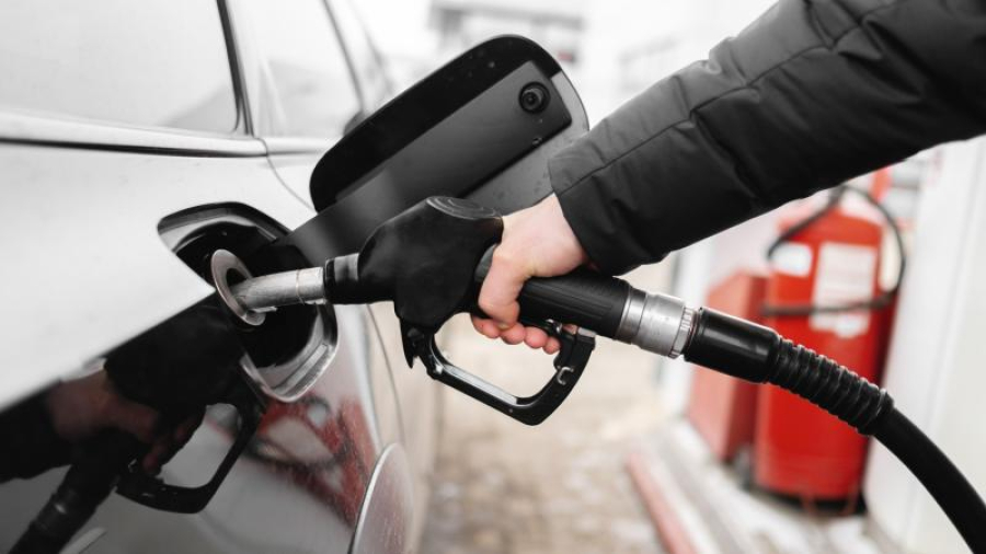 Εντατικοί έλεγχοι σε πρατήρια καυσίμων